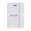 window/door alarm ,wireless fire alarm system ,burglar alarm system home security