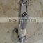 Muslim Bidet Diaper Sprayer Shattaf