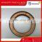 DCi11 D5010295829 Oil Seal