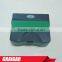 DY4300A 4-Terminal Earth Resistance and Soil Resistivity Tester