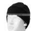 2014 new style knitted balaclava hat with funny pattern