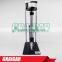 Screw Test Stand ALX-B Screw Tensile Testing Machine with steel ruler