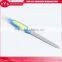 Wholesale China products glass nail file , flower printing , diamond nail file