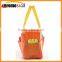 Wholesale large capacity best diaper bags