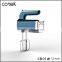 CE certification beater and dough mixer of dots range from cotek company