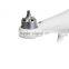 DJI Phantom 3 Motor Mount Stress Crack Fix Support Kit Accessories