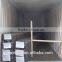 Q235 Price Per Kg Iron Angle Bar