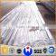 galvanized flat steel bar factory price per ton