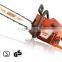 52cc chainsaw NT5200