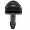 NT-2011 wholesale easy scan barcode scanner scanning reader