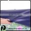 Top Quality Customized Logo Printed Top Quality Folding Umbrella