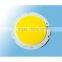 LED COB of square and round g4 cob led
