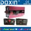 DC AC 1500W LCD Display power Inverter with Battery Charger and UPS