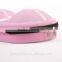 wholesale hot sale bra bag organizer