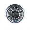 720P Night vision waterproof COMS cctv AHD Camera
