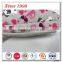 Top selling child slipper, latest ladies slipper designs