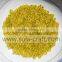 Newest Wholesale 2/3/4 MM Czech Glass Seed Beads Colorful Glass Seed Spacer Beads DIY Fashion Jewelry Making Bracelet Necklace