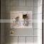 lndoor/outdoor Using 16 Core Fiber Optic Termination Box