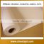 High quality 80gsm heat transfer paper rolls in low price