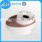Home Appliance Enclosure Blending Housing