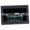 Hot 10.1inch HD LCD ad Supermarket Digital Lcd Android 4.2 Display Media Player