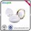 Special Design Empty air cushion BB