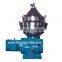 Removing Grease/ Sludge Quickly, Lubricant/ Fuel Oil Centrifugal Machine