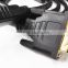 30FT HDMI to DVI24+1cable with two cores