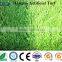 sports grass for soccer field /artificial turf scool use /turf grass artificial