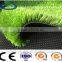 indoor and outdoor synthetic turf grass for sports field