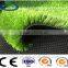 50mm soccer artificial turf grass for football field