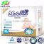 disposable flushable cloth baby diaper inserts