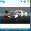 Roll Paper to Sheet Cutter, Hob Paper Cross Cutting Counting Machine