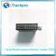 Mileague setting and query shock alarm laptop gps tracker