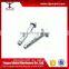 Hex nut Expansion Bolt/Sleeve Anchor