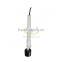 NBR ball vertical mounted sensor float switch
