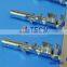 molex connector 43030-0003 terminal 3.0mm pitch 43030 series female