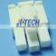 4.2mm pitch connector 3 circuits 5557 series molex 3 pin connector 39-01-4031 Single Row receptacle housing First Mate