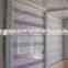 25cm*7mmpvc wall celing in haining