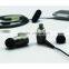 Best sound and universal in ear detachable stereo sport earphone