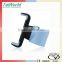 2016 Newest Universal car mount holder 360 degree rotation for shopping trolley