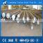 Cr12MoV, SKD11, D2,D3, 1.2379 round bars