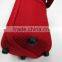 GC----Protective package for water bottle red color EVA water-bottle hard package box