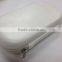 GC-Supply different color choice hard eva compact box for cosmetics