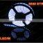 Smd Led Strip 5050 300led 5M Flexible Strip Light for Decoration Strip