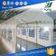 High Quality 6x12m Steel Frame Outdoor Party Tent