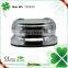 TB08201 well selling table twin bells alarm clock