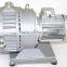 Oil-Free Dry Scroll Vacuum Pumps (DP Series)