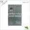 EM9-GD1-004 without battery 220VAC output type 5hp solar submersible pump inverter