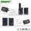 Waterproof Real time Google play GPS Tracker/ GPS AUTO tracking devices for cars PST-VT104